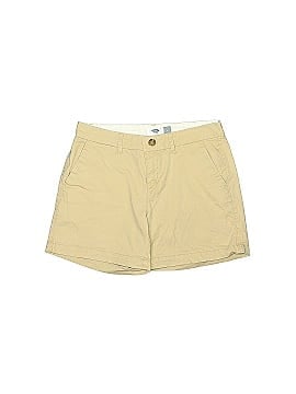 Old Navy Khaki Shorts (view 1)