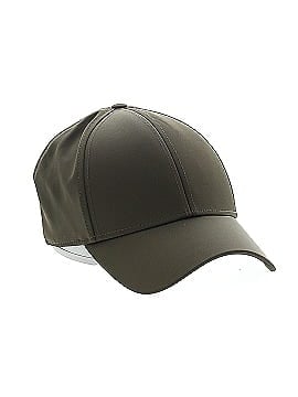 Alxiliary Baseball Cap (view 1)