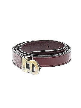 Etienne Aigner Belt (view 1)