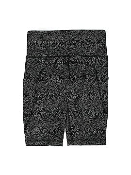 Lululemon Athletica Athletic Shorts (view 2)