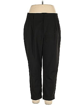 Gap Dress Pants (view 1)