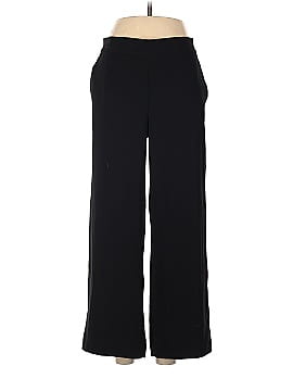 Ann Taylor LOFT Casual Pants (view 1)