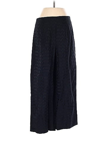 Enda Casual Pants (view 1)
