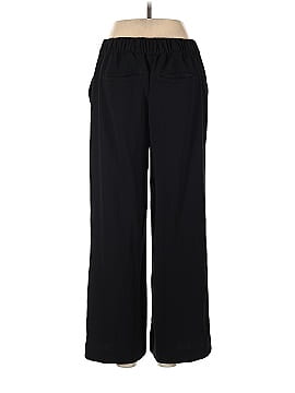 Ann Taylor LOFT Casual Pants (view 2)