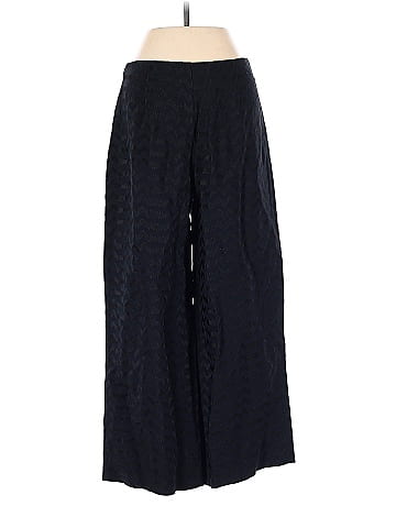 Enda Casual Pants (view 2)