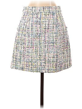 Majorelle Casual Skirt (view 2)