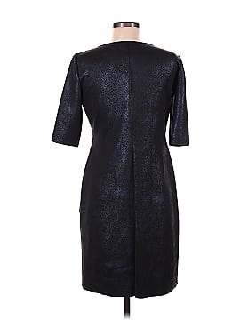 Tahari by ASL Casual Dress (view 2)