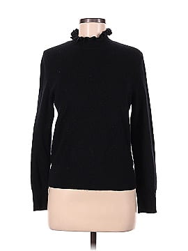 J.Crew Turtleneck Sweater (view 1)