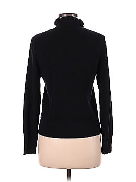 J.Crew Turtleneck Sweater (view 2)