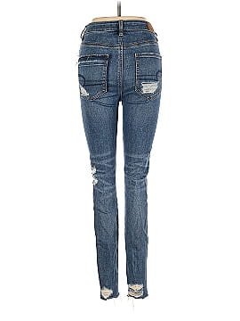 American Eagle Outfitters Jeans (view 2)