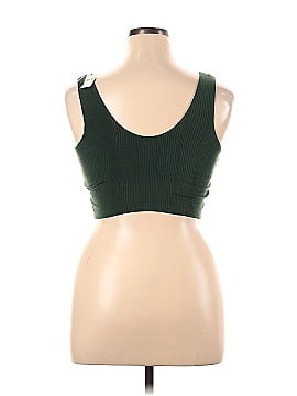 Aerie Active Tank (view 2)