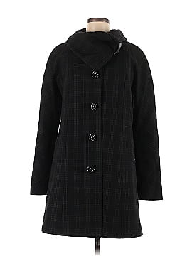 Mackage Wool Coat (view 1)