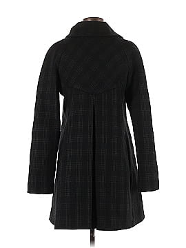 Mackage Wool Coat (view 2)