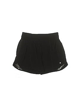 Balance Athletica Athletic Shorts (view 1)