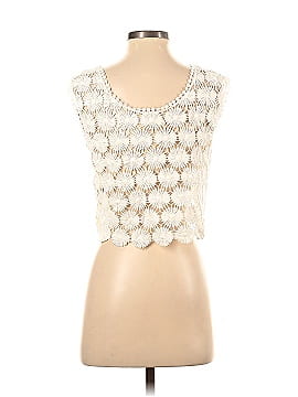 Raga Sleeveless Top (view 2)