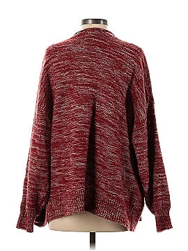 Urban Outfitters Cardigan (view 2)