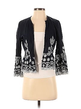 Zara Jacket (view 1)