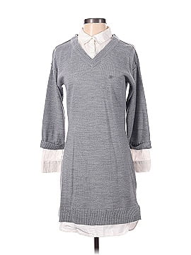 Venus Casual Dress (view 1)