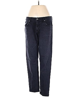 Ann Taylor LOFT Jeans (view 1)