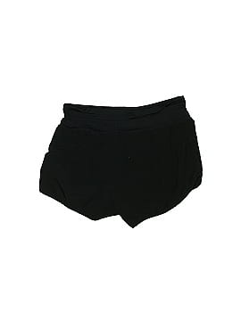 Asics Athletic Shorts (view 2)