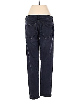 Ann Taylor LOFT Jeans (view 2)