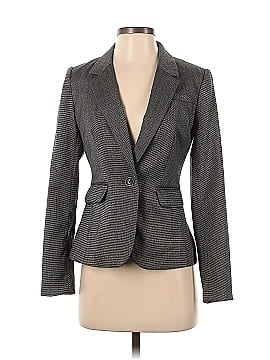 Banana Republic Factory Store Blazer (view 1)