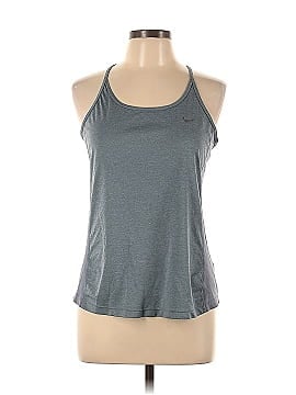 Nike Active Tank (view 1)