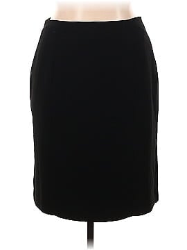 Cato Casual Skirt (view 1)