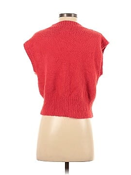 Jessica Simpson Sweater Vest (view 2)