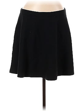 Polo by Ralph Lauren Casual Skirt (view 1)