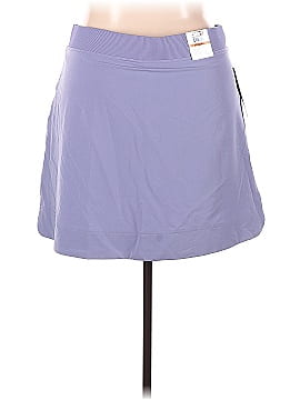 32 Degrees Active Skirt (view 2)