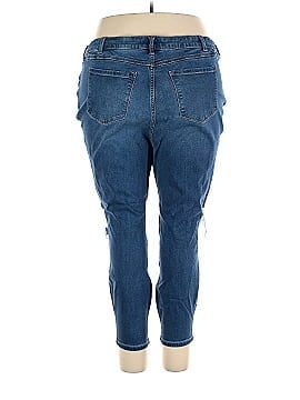 Torrid Jeans (view 2)