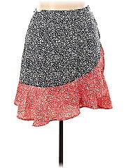 Summersalt Casual Skirt