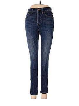 Madewell Jeans (view 1)