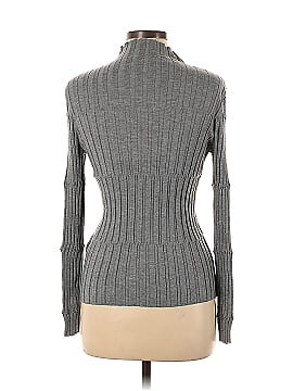 Zara Pullover Sweater (view 2)