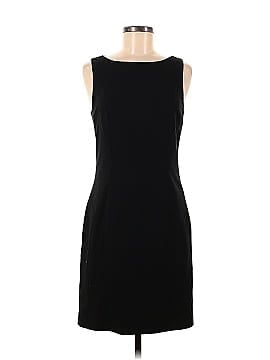 H&M Casual Dress (view 1)