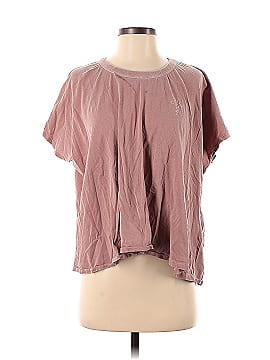 Knot Sisters Short Sleeve T-Shirt (view 1)