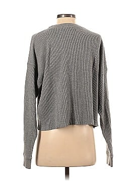 Abercrombie & Fitch Thermal Top (view 2)