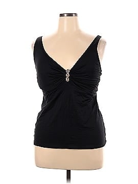 Coco Reef Sleeveless Top (view 1)