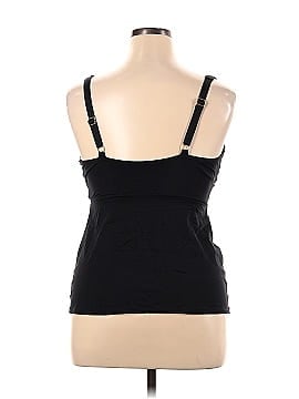 Coco Reef Sleeveless Top (view 2)