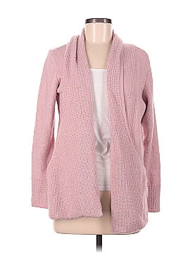 Verve Ami Cardigan (view 1)