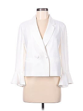 Topshop Blazer (view 1)