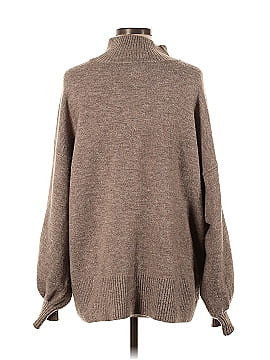 Vince Camuto Pullover Sweater (view 2)