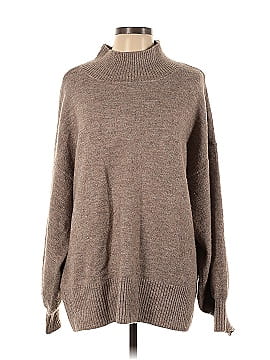 Vince Camuto Pullover Sweater (view 1)