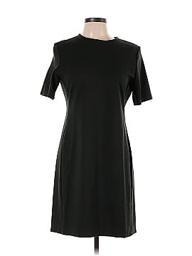 Uniqlo Casual Dress (view 1)