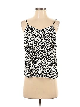 Old Navy Sleeveless Blouse (view 1)