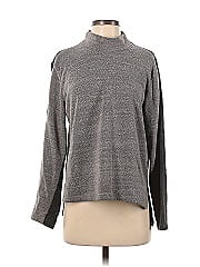 Threads 4 Thought Pullover Sweater