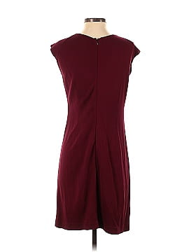 Ann Taylor Casual Dress (view 2)