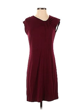 Ann Taylor Casual Dress (view 1)