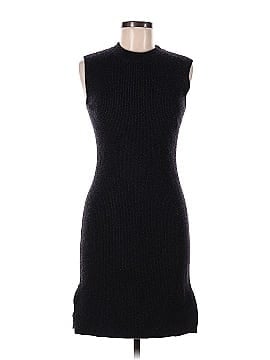 Scoop NYC Casual Dress (view 1)